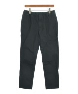 THE NORTH FACE パンツ（その他）