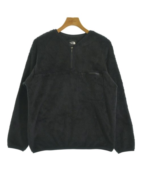 ザノースフェイス(THE NORTH FACE)のTHE NORTH FACE Tシャツ・カットソー