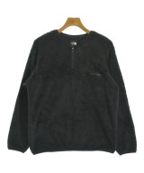 THE NORTH FACE Tシャツ・カットソー