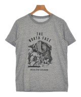 THE NORTH FACE Tシャツ・カットソー