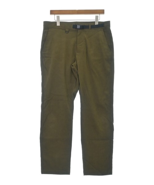 ザノースフェイス(THE NORTH FACE)のTHE NORTH FACE パンツ（その他）