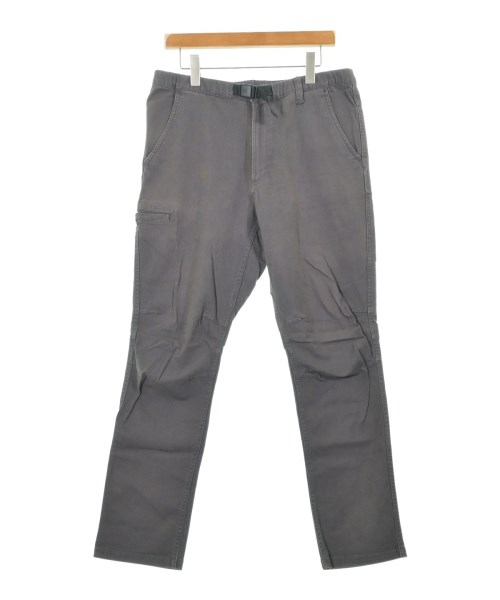 ザノースフェイス(THE NORTH FACE)のTHE NORTH FACE パンツ（その他）