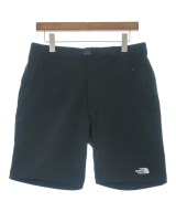 THE NORTH FACE ショートパンツ