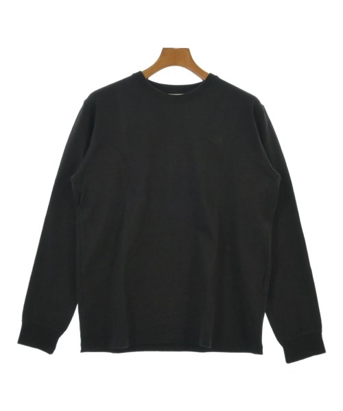 ザノースフェイス(THE NORTH FACE)のTHE NORTH FACE Tシャツ・カットソー
