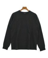 THE NORTH FACE Tシャツ・カットソー