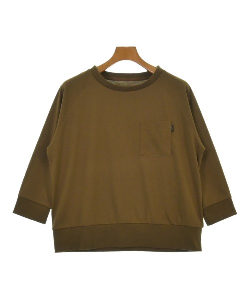 ザノースフェイス(THE NORTH FACE)のTHE NORTH FACE Tシャツ・カットソー