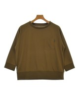 THE NORTH FACE Tシャツ・カットソー