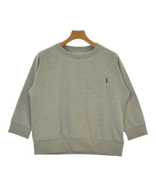 ザノースフェイス(THE NORTH FACE)のTHE NORTH FACE Tシャツ・カットソー
