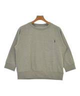THE NORTH FACE Tシャツ・カットソー