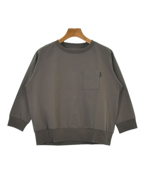 ザノースフェイス(THE NORTH FACE)のTHE NORTH FACE Tシャツ・カットソー