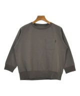 THE NORTH FACE Tシャツ・カットソー