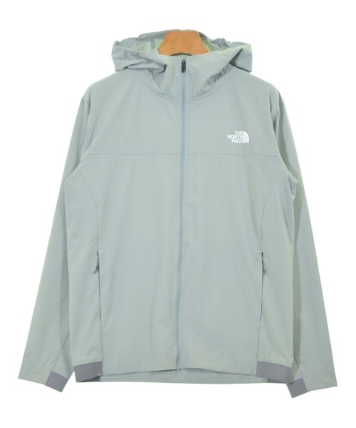 ザノースフェイス(THE NORTH FACE)のTHE NORTH FACE マウンテンパーカー