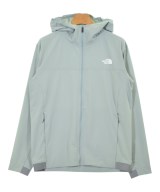 THE NORTH FACE マウンテンパーカー