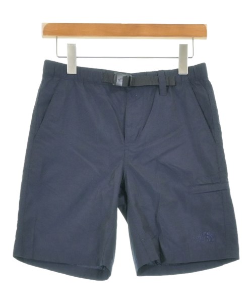 ザノースフェイス(THE NORTH FACE)のTHE NORTH FACE ショートパンツ