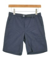 THE NORTH FACE ショートパンツ