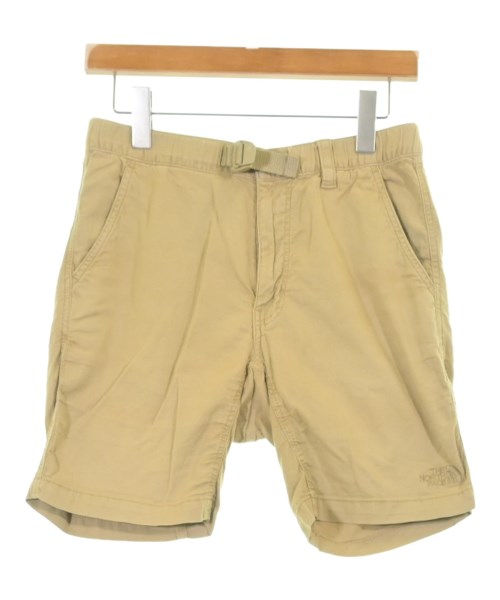 ザノースフェイス(THE NORTH FACE)のTHE NORTH FACE ショートパンツ