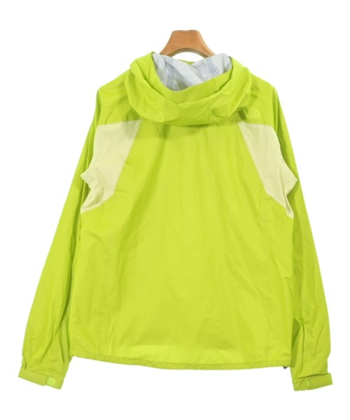 ザノースフェイス(THE NORTH FACE)のTHE NORTH FACE ブルゾン（その他）