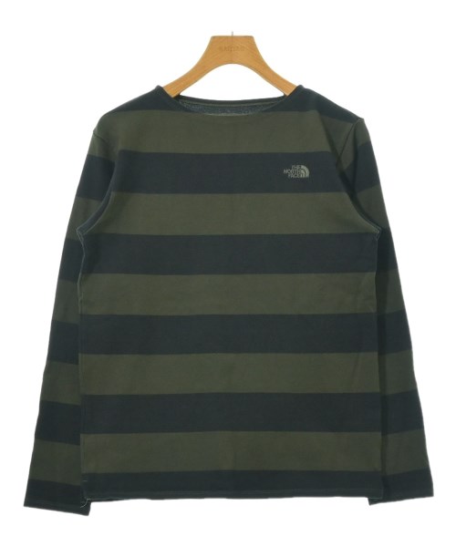 ザノースフェイス(THE NORTH FACE)のTHE NORTH FACE Tシャツ・カットソー