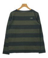 THE NORTH FACE Tシャツ・カットソー