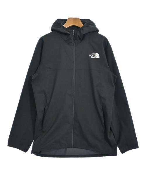 ザノースフェイス(THE NORTH FACE)のTHE NORTH FACE ブルゾン（その他）