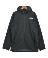 THE NORTH FACE ブルゾン（その他）
