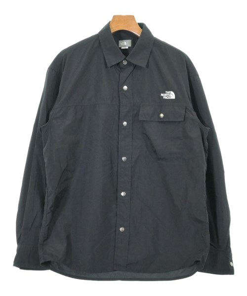 ザノースフェイス(THE NORTH FACE)のTHE NORTH FACE カジュアルシャツ