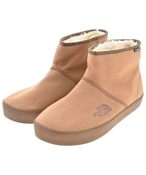 ザノースフェイス(THE NORTH FACE)のTHE NORTH FACE ブーツ