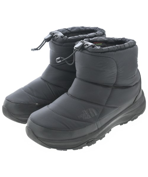 ザノースフェイス(THE NORTH FACE)のTHE NORTH FACE ブーツ