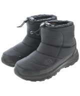THE NORTH FACE ブーツ