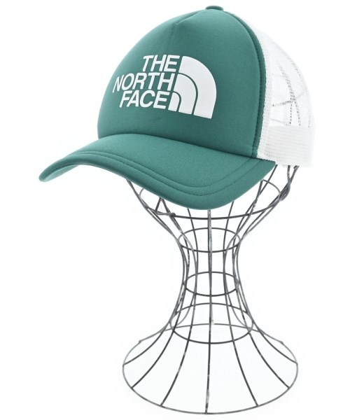 ザノースフェイス(THE NORTH FACE)のTHE NORTH FACE キャップ