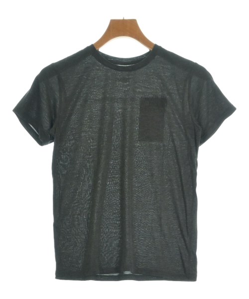 ザノースフェイス(THE NORTH FACE)のTHE NORTH FACE Tシャツ・カットソー
