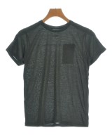 THE NORTH FACE Tシャツ・カットソー
