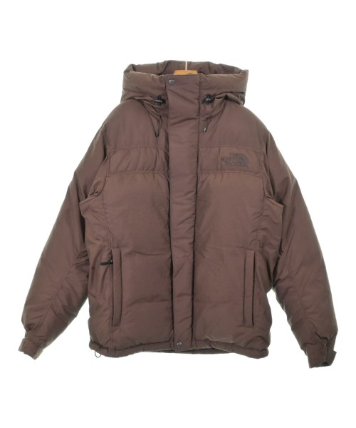 ザノースフェイス(THE NORTH FACE)のTHE NORTH FACE ダウンジャケット/ダウンベスト