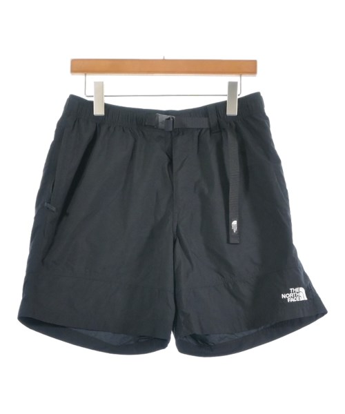 ザノースフェイス(THE NORTH FACE)のTHE NORTH FACE ショートパンツ