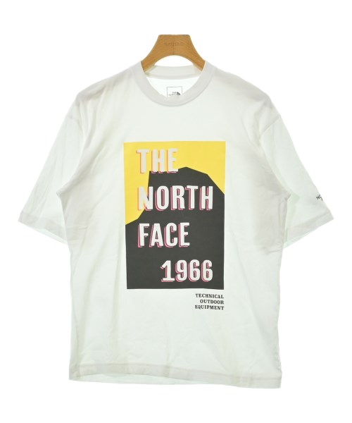 ザノースフェイス(THE NORTH FACE)のTHE NORTH FACE Tシャツ・カットソー