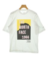 THE NORTH FACE Tシャツ・カットソー