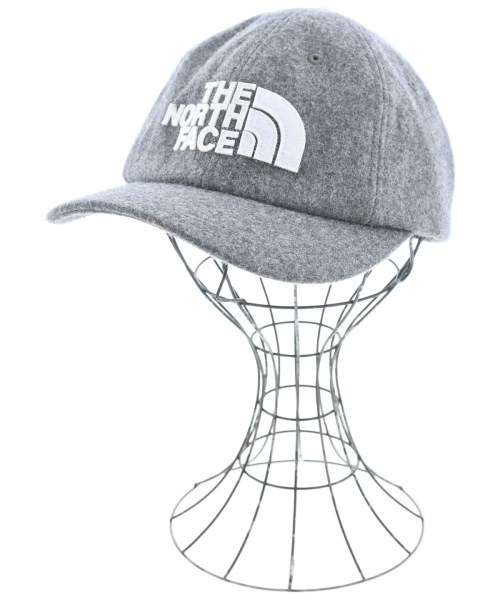 ザノースフェイス(THE NORTH FACE)のTHE NORTH FACE キャップ