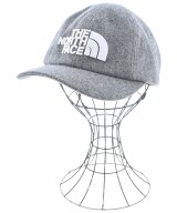 THE NORTH FACE キャップ