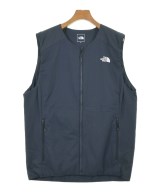 THE NORTH FACE ダウンジャケット/ダウンベスト
