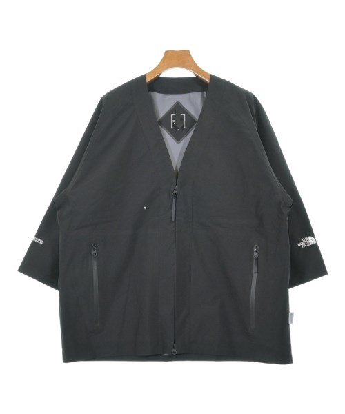 ザノースフェイス(THE NORTH FACE)のTHE NORTH FACE ブルゾン（その他）