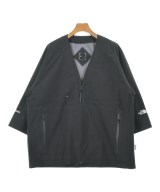 THE NORTH FACE ブルゾン（その他）