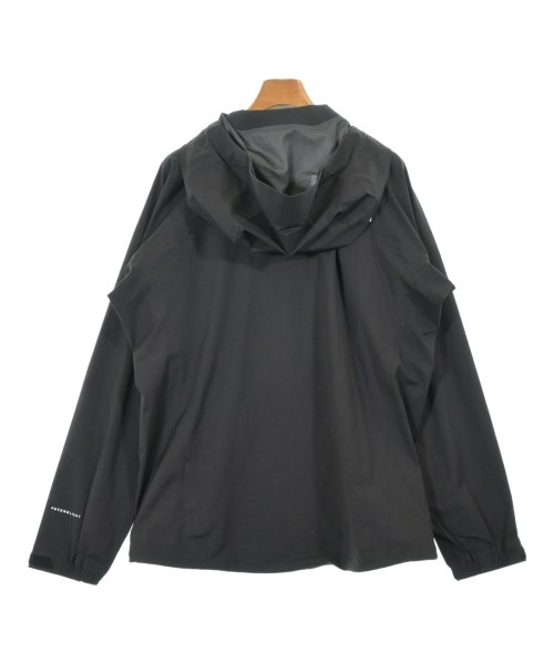 ザノースフェイス(THE NORTH FACE)のTHE NORTH FACE マウンテンパーカー