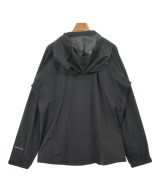 THE NORTH FACE マウンテンパーカー