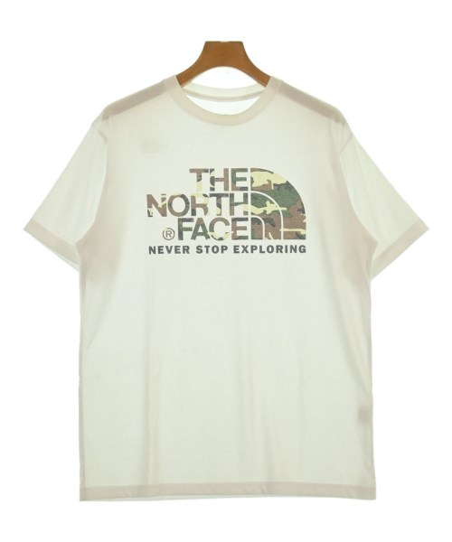 ザノースフェイス(THE NORTH FACE)のTHE NORTH FACE Tシャツ・カットソー