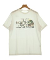 THE NORTH FACE Tシャツ・カットソー