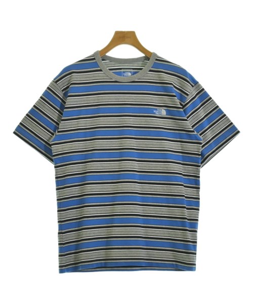ザノースフェイス(THE NORTH FACE)のTHE NORTH FACE Tシャツ・カットソー