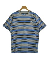 THE NORTH FACE Tシャツ・カットソー