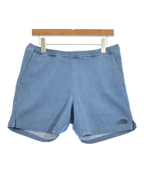 ザノースフェイス(THE NORTH FACE)のTHE NORTH FACE ショートパンツ