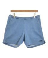 THE NORTH FACE ショートパンツ