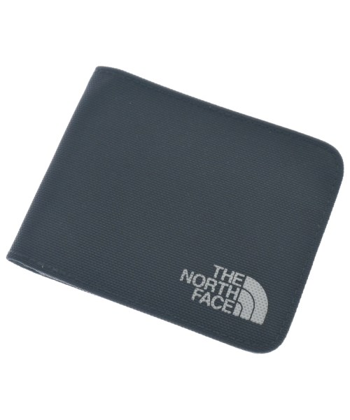 ザノースフェイス(THE NORTH FACE)のTHE NORTH FACE 財布・コインケース